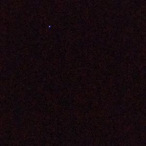 Meet your Posher, Cathy